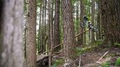, Giromagny Enduro Team – The Wild Ride West – Vancouver Island, Bellingham, Fromme, Seymour