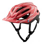 , Troy Lee Designs A2 &#8211; All Mountain Helmet