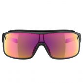, Adidas Sunglasses &#8211; Zoynk, Zonyk Pro, Pro Coal with VARiO / LST lenses