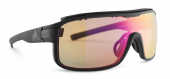 , Adidas Sunglasses – Zoynk, Zonyk Pro, Pro Coal with VARiO / LST lenses