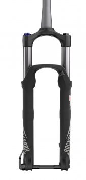 , RockShox Judy Returns : Gold RL, Silver TK and New Super Deluxe Rear Shocks Air / Coil &#8211; 2017/2018 (29&#8243; 27.5)