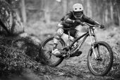 , Remi Thirion &#8211; World Cup Ready Exploring Galicia