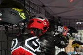 , 5.10, Dainese, Abbey Tools, 6D ATB-1, 6D ATB-1T, BOS Deville Revamped