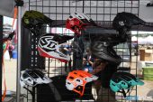 , 5.10, Dainese, Abbey Tools, 6D ATB-1, 6D ATB-1T, BOS Deville Revamped