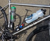 , Wolftooth B-RAD (Bottle Relocation) System