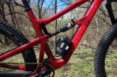 , Wolftooth B-RAD (Bottle Relocation) System