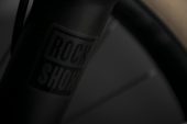 , Devinci 30th Anniversary – The neo-retro project: YYZ