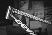 , Devinci 30th Anniversary – The neo-retro project: YYZ