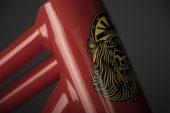 , Devinci 30th Anniversary – The neo-retro project: YYZ