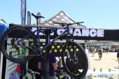 , RockyMounts Back, Saris Superclamp, Superclamp EX, Fat Chance,