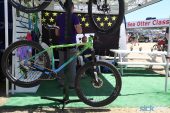 , RockyMounts Back, Saris Superclamp, Superclamp EX, Fat Chance,