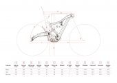 , Polygon – 2017 Square One EX8 / EX9