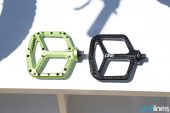 , OneUp Components EDC Tools, Commencal Furious Race, Meta Power