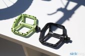 , OneUp Components EDC Tools, Commencal Furious Race, Meta Power
