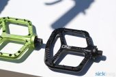 , OneUp Components EDC Tools, Commencal Furious Race, Meta Power