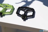 , OneUp Components EDC Tools, Commencal Furious Race, Meta Power