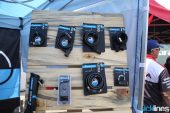 , RockyMounts Back, Saris Superclamp, Superclamp EX, Fat Chance,