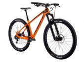 , Transition Releases Carbon Hardtails – Vanquish (29er) and Throttle (27.5)