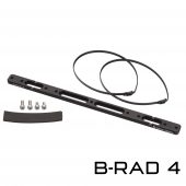 , Wolftooth B-RAD (Bottle Relocation) System