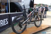 , Winnebago, MIPS TLD A2, MIPS TLD D3, Gwin’s YT Tues, YT Jeffsy