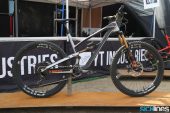 , Winnebago, MIPS TLD A2, MIPS TLD D3, Gwin’s YT Tues, YT Jeffsy