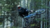, Video: Bernard Kerr – Just Another Whistler Edit