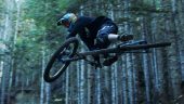 , Video: Bernard Kerr – Just Another Whistler Edit