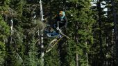 , Video: Bernard Kerr – Just Another Whistler Edit