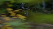 , Video: Bernard Kerr – Just Another Whistler Edit