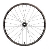 , Race Face 2 Year Guarantee – Carbon Fiber Wheels – Next R