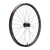 , Race Face 2 Year Guarantee – Carbon Fiber Wheels – Next R