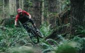 , Transition Bikes Launch 2018 Carbon Smuggler