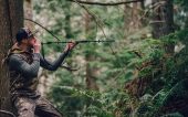 , Transition Bikes Launch 2018 Carbon Smuggler