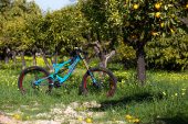 , Video: Pivot Cycles Introduces 2018 Phoenix Carbon DH – Bernard Kerr