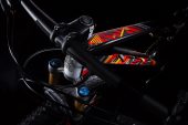 , Intense Cycles Launches Sniper (XC & Trail) 100mm/120mm