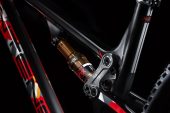 , Intense Cycles Launches Sniper (XC & Trail) 100mm/120mm