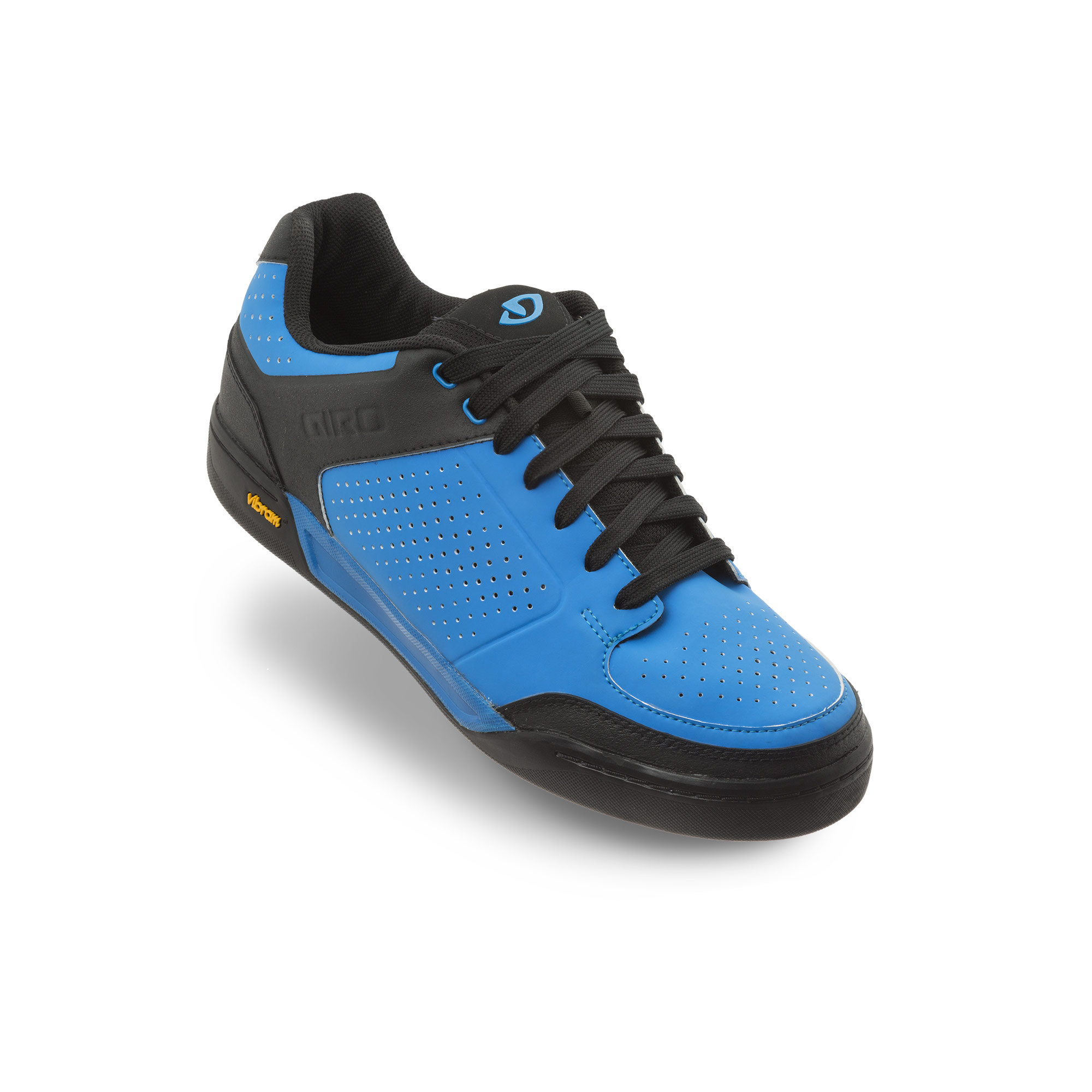 , Giro launches new Riddance and Jacket II flat pedal shoes