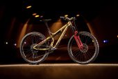 , Commencal Has A New  Meta AM 29er