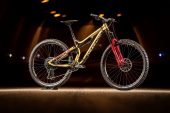 , Commencal Has A New  Meta AM 29er