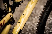 , Commencal Has A New  Meta AM 29er