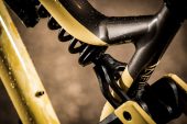 , Commencal Has A New  Meta AM 29er