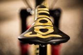 , Commencal Has A New  Meta AM 29er