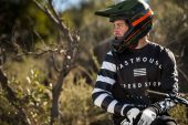 , Bell Helmets &#8211; Partners with Fasthouse for limited edition lineup