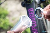 , BOLD Unplugged and OneUp Components Updates for 2018