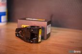 , Sun Ringle, Pro Taper, TRP, Commencal Meta AM 29 & Meta Power
