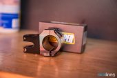, Sun Ringle, Pro Taper, TRP, Commencal Meta AM 29 & Meta Power