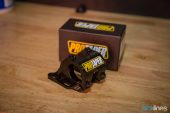 , Sun Ringle, Pro Taper, TRP, Commencal Meta AM 29 & Meta Power