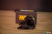, Sun Ringle, Pro Taper, TRP, Commencal Meta AM 29 & Meta Power