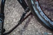 , Sun Ringle, Pro Taper, TRP, Commencal Meta AM 29 & Meta Power