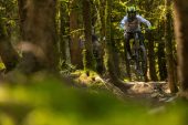 , Video: Driven featuring Brendan Fairclough